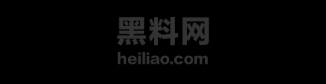 字母圈多奴家庭1